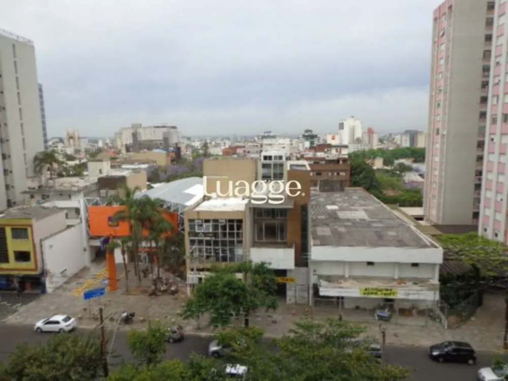 Sala-Conjunto, 127 m² - Foto 3