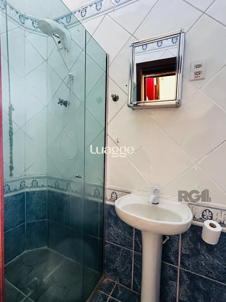 Sala-Conjunto, 127 m² - Foto 2