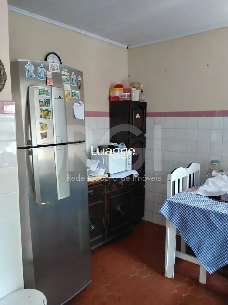 Casa, 2 quartos, 131 m² - Foto 1