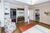 Casa, 4 quartos, 392 m² - Foto 4