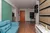 Apartamento, 2 quartos, 53 m² - Foto 4