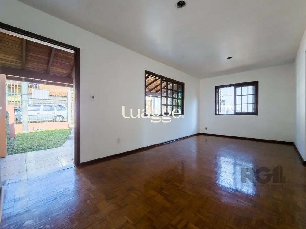 Casa, 4 quartos, 1078 m² - Foto 2