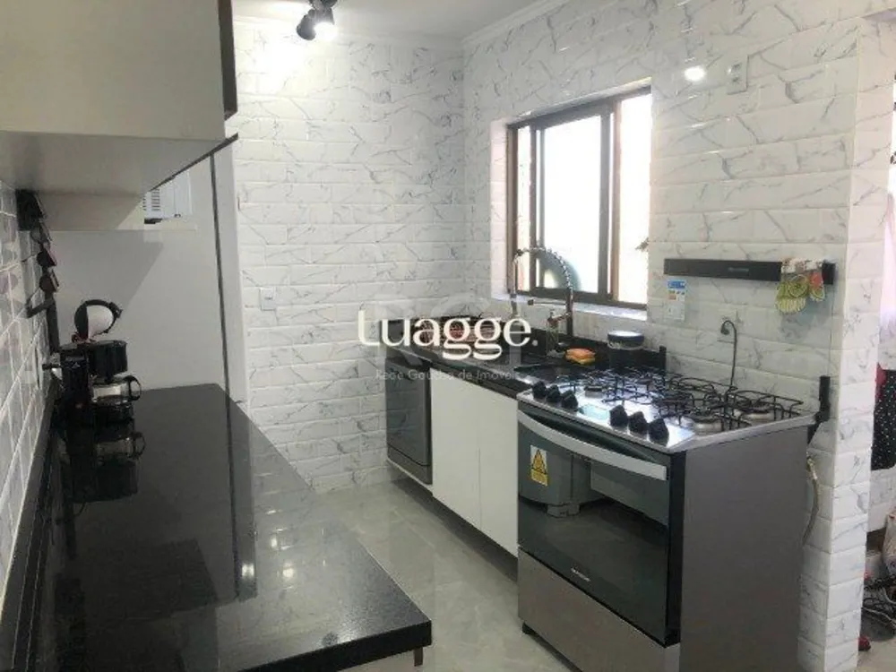 Terreno, 521 m² - Foto 1