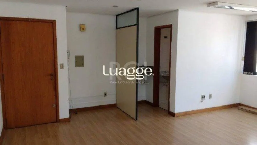 Terreno, 4 hectares - Foto 2