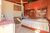 Casa, 4 quartos, 302 m² - Foto 2
