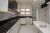 Apartamento, 3 quartos, 101 m² - Foto 3