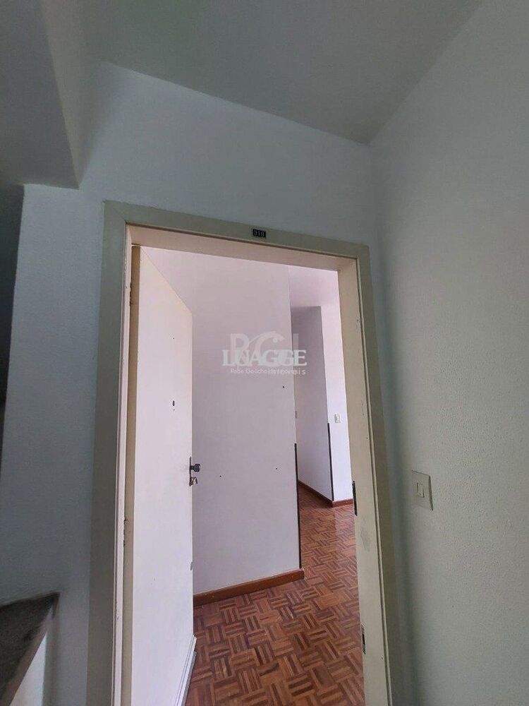Apartamento à venda com 2 quartos, 60m² - Foto 1