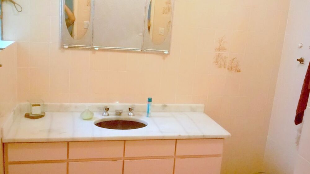 Casa à venda com 3 quartos, 97m² - Foto 7