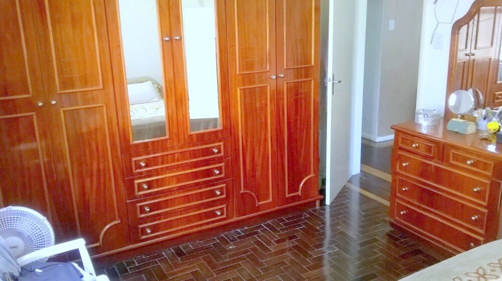 Casa à venda com 3 quartos, 97m² - Foto 8