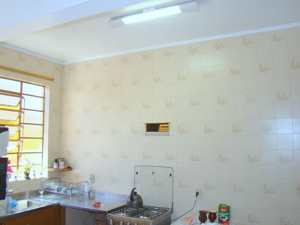 Casa à venda com 3 quartos, 97m² - Foto 12