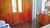 Casa, 3 quartos, 97 m² - Foto 8