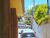 Casa, 3 quartos, 97 m² - Foto 1