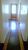 Casa, 3 quartos, 97 m² - Foto 6