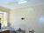 Casa, 3 quartos, 97 m² - Foto 12
