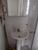 Apartamento, 1 quarto, 26 m² - Foto 4