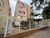 Apartamento, 1 quarto, 49 m² - Foto 1
