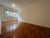 Apartamento, 1 quarto, 49 m² - Foto 2