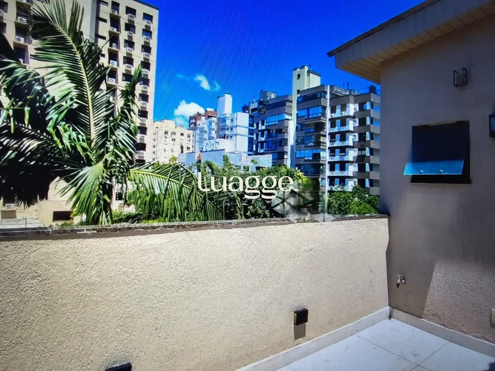 Cobertura, 2 quartos, 116 m² - Foto 1