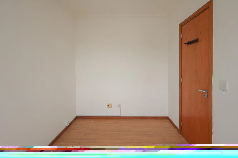 Apartamento, 1 quarto, 38 m² - Foto 2