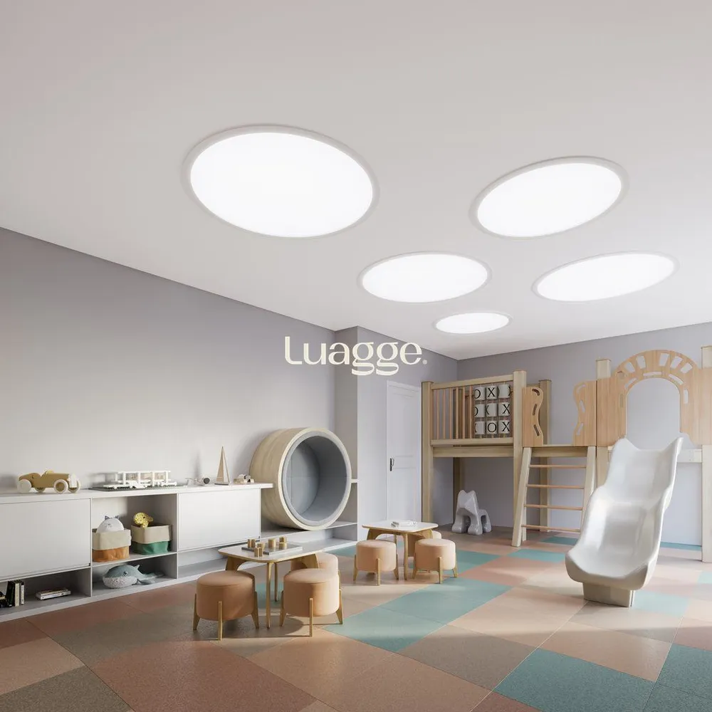Apartamento, 3 quartos, 201 m² - Foto 4