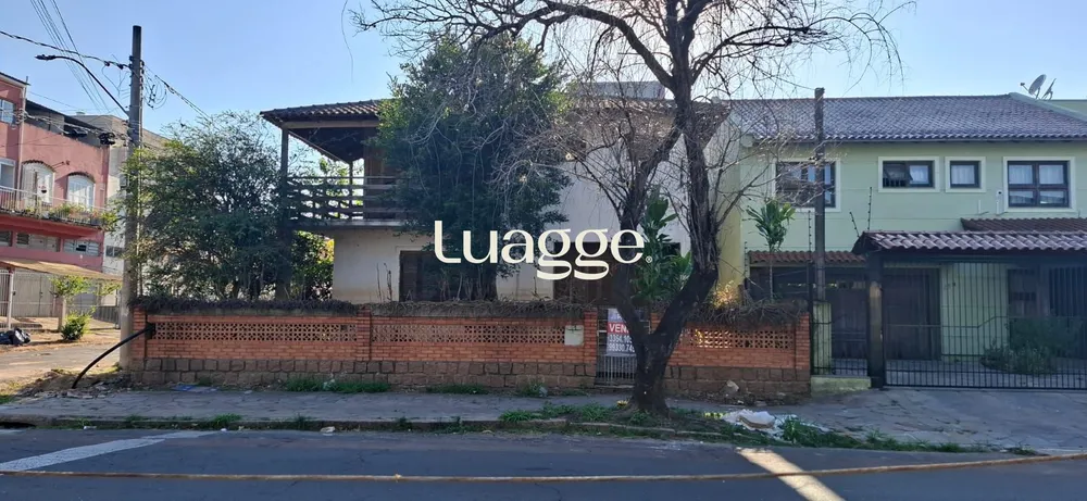 Casa, 5 quartos, 308 m² - Foto 3