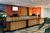 Flat/Apart Hotel, 1 quarto, 60 m² - Foto 4