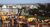 Flat/Apart Hotel, 1 quarto, 60 m² - Foto 3