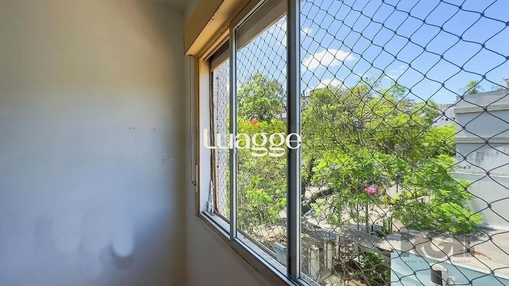 Apartamento, 3 quartos, 138 m² - Foto 3