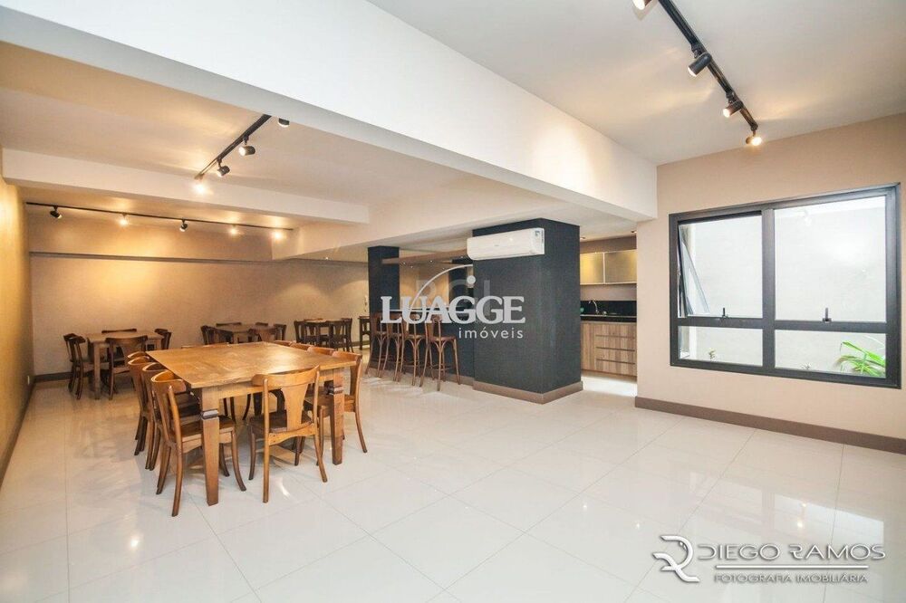 Apartamento à venda com 3 quartos, 101m² - Foto 9