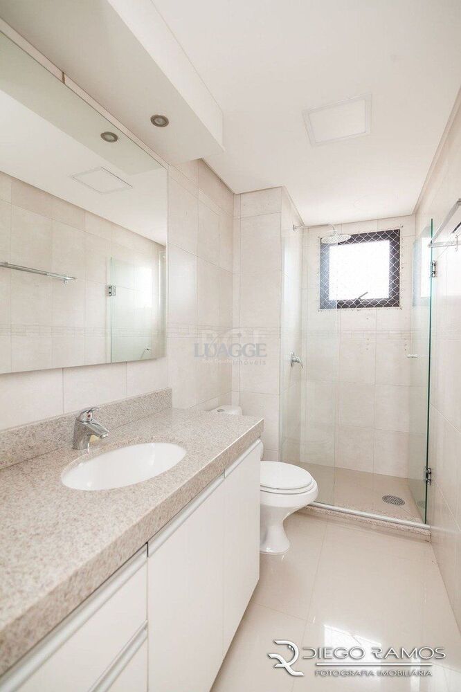 Apartamento à venda com 3 quartos, 101m² - Foto 11