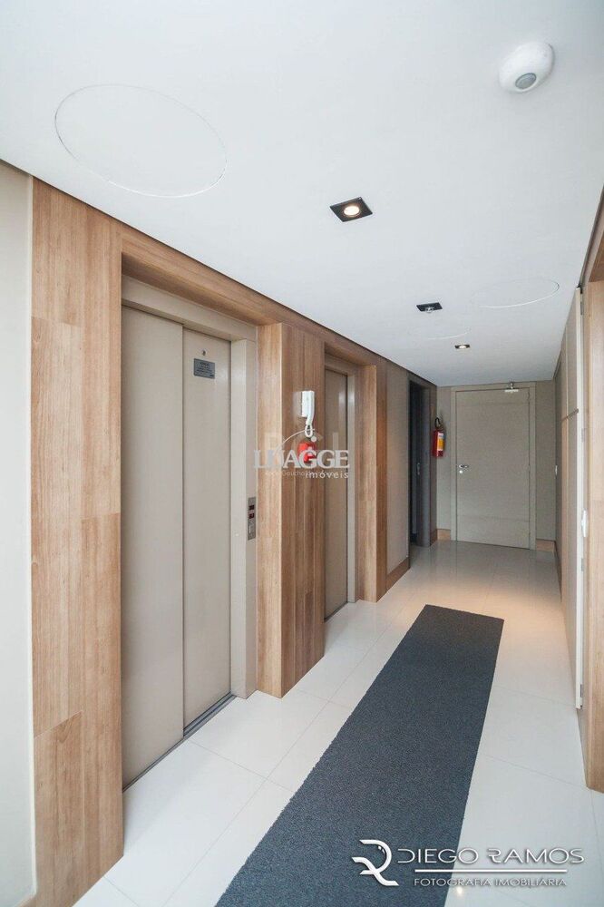 Apartamento à venda com 3 quartos, 101m² - Foto 7