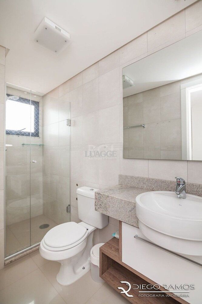 Apartamento à venda com 3 quartos, 101m² - Foto 13