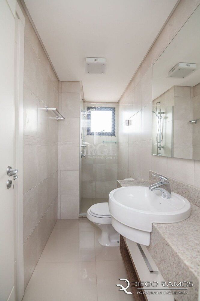 Apartamento à venda com 3 quartos, 101m² - Foto 16