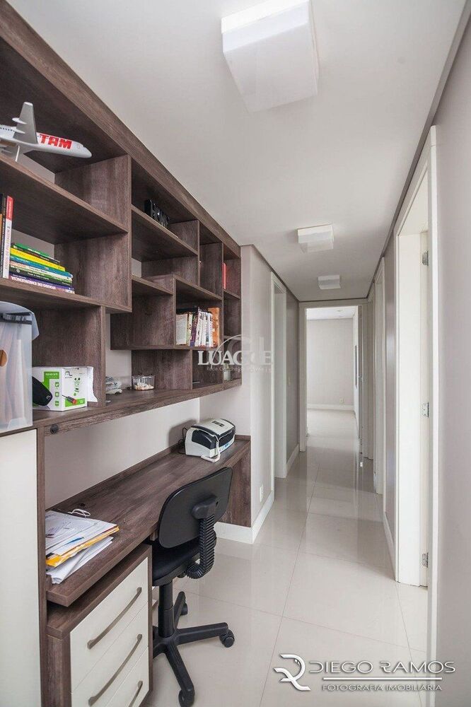 Apartamento à venda com 3 quartos, 101m² - Foto 17