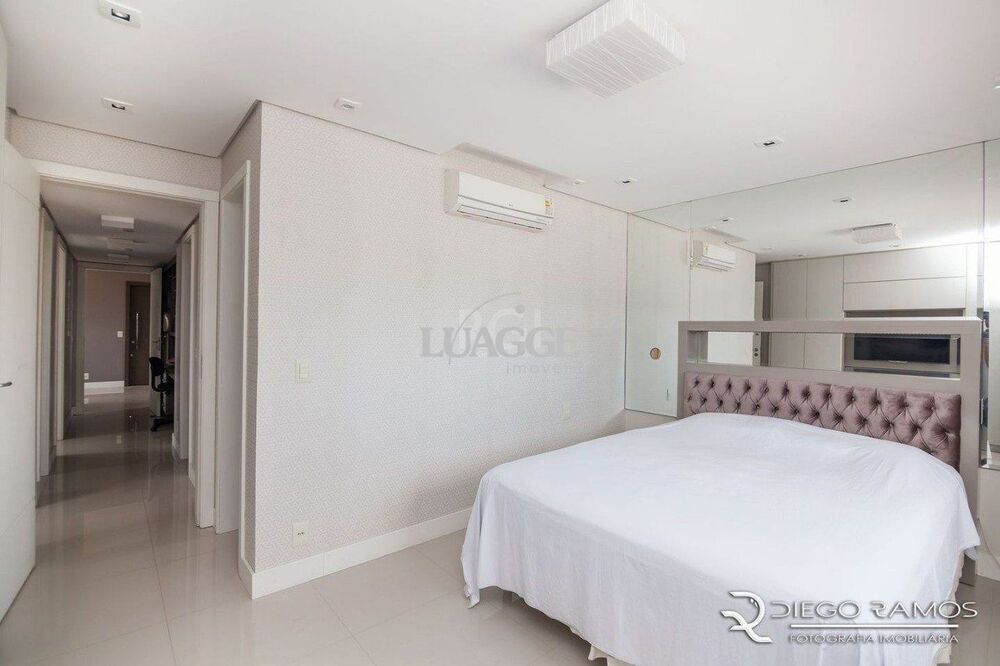 Apartamento à venda com 3 quartos, 101m² - Foto 10