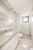 Apartamento, 3 quartos, 101 m² - Foto 11