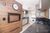 Apartamento, 3 quartos, 101 m² - Foto 18
