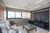 Apartamento, 3 quartos, 101 m² - Foto 1