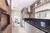 Apartamento, 3 quartos, 101 m² - Foto 19