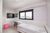 Apartamento, 3 quartos, 101 m² - Foto 12