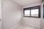 Apartamento, 3 quartos, 101 m² - Foto 15