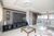 Apartamento, 3 quartos, 101 m² - Foto 4