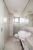 Apartamento, 3 quartos, 101 m² - Foto 16