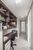Apartamento, 3 quartos, 101 m² - Foto 17
