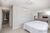 Apartamento, 3 quartos, 101 m² - Foto 10