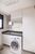 Apartamento, 3 quartos, 101 m² - Foto 20