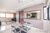 Apartamento, 3 quartos, 101 m² - Foto 6