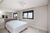 Apartamento, 3 quartos, 101 m² - Foto 8