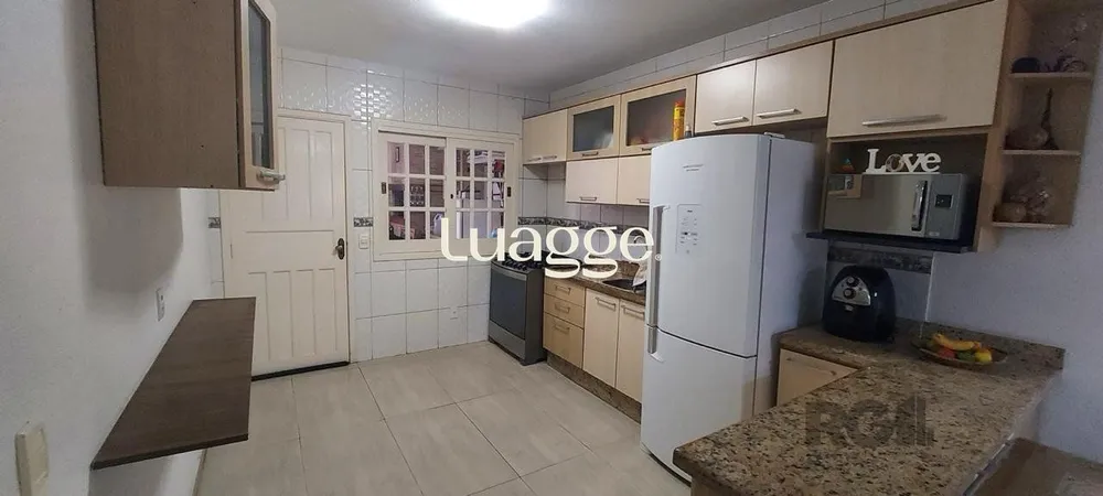Depósito-Galpão, 151 m² - Foto 3