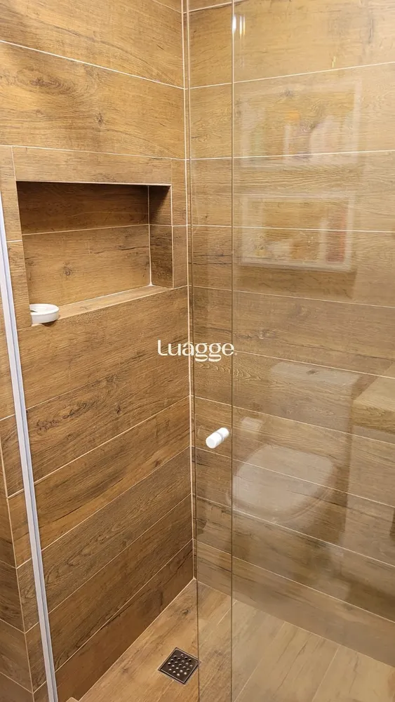 Cobertura, 3 quartos, 158 m² - Foto 3